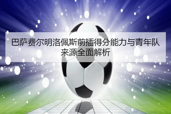 img_1780350339883_739_1_150.jpg